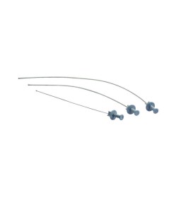 7201-Mallable Stylets