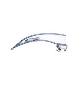 Convetional Laryngoscope Macintosh Blade