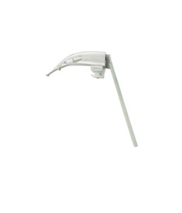 Conventional Laryngoscope Trupti Blades