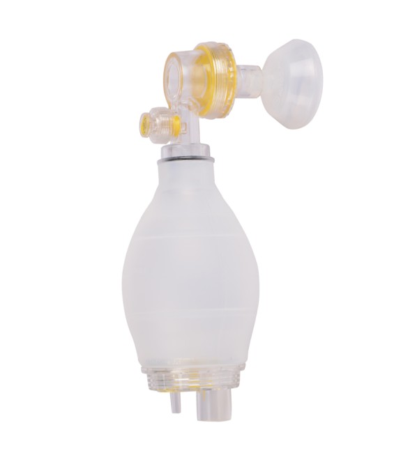 Resuscitators Child-5003 