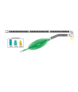 2008-Anaesthesia Circuit Paediatric - Infant "T" Piece System