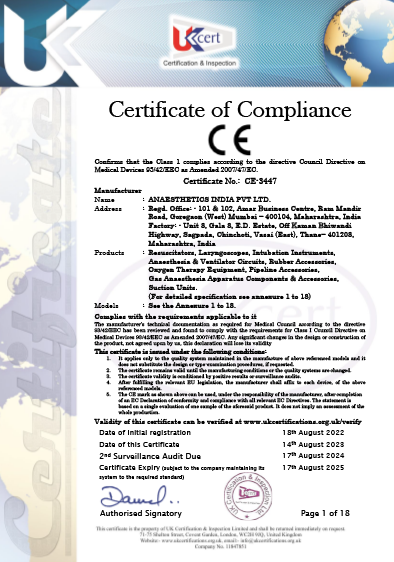 One stop solution for fulfilling all your interior design needs