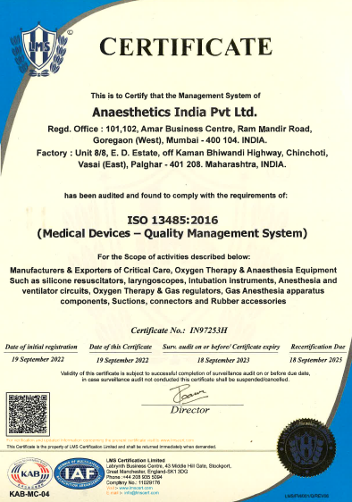 One stop solution for fulfilling all your interior design needs