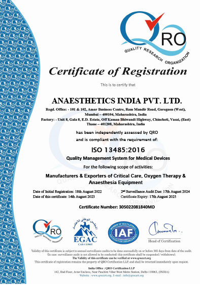 One stop solution for fulfilling all your interior design needs