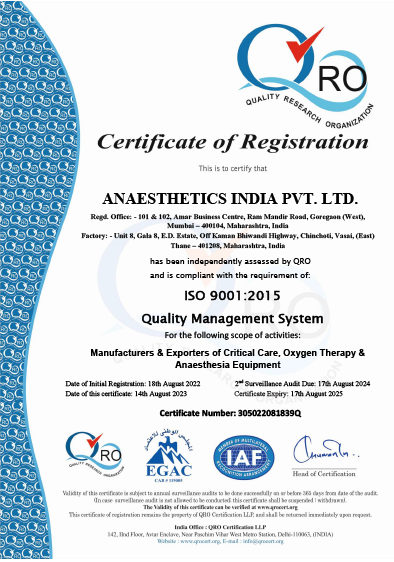 One stop solution for fulfilling all your interior design needs