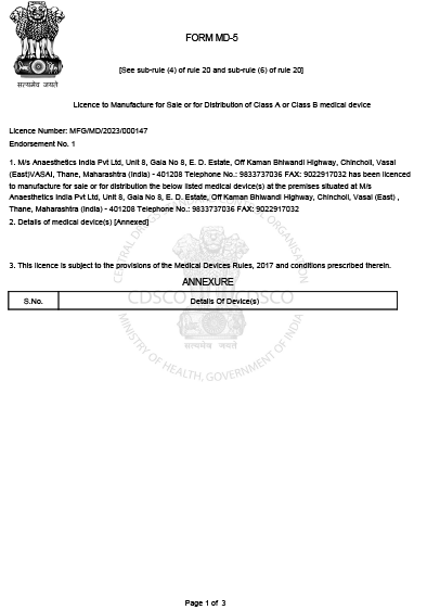 Customized furniture & interiors