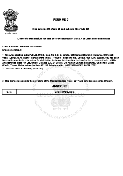 One stop solution for fulfilling all your interior design needs