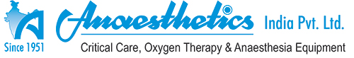 Anaesthetics India Pvt. Ltd.