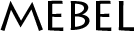 Anaesthetics.net